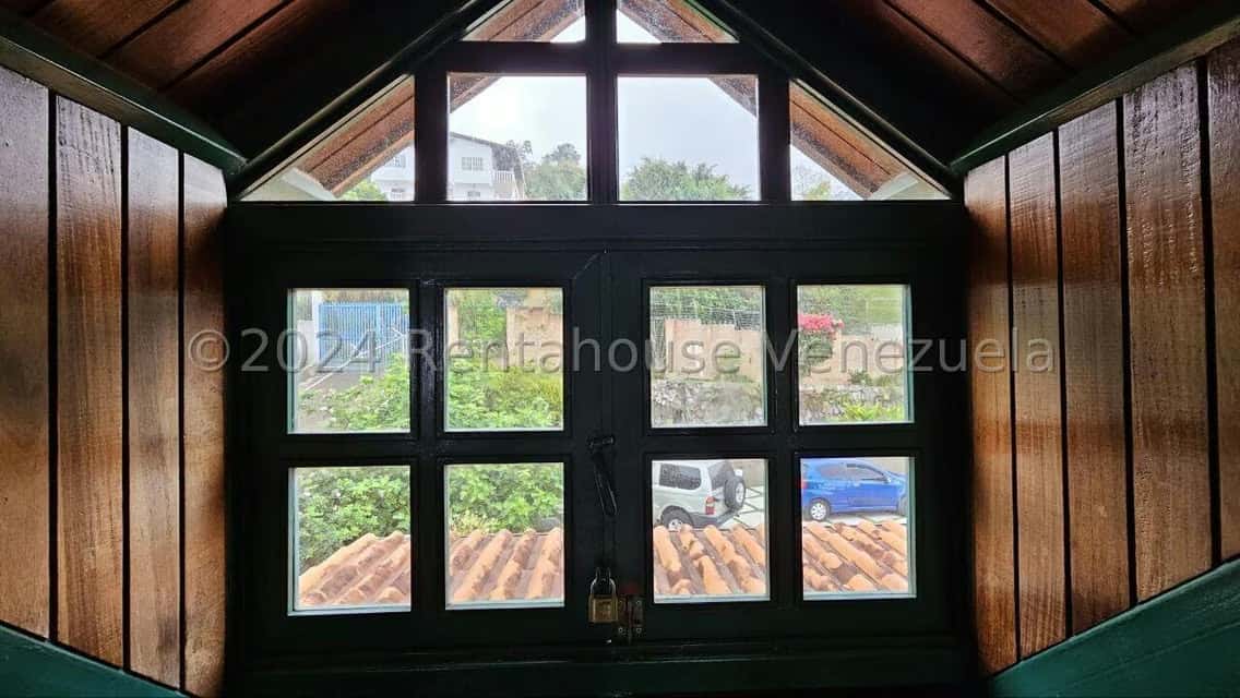 View 52