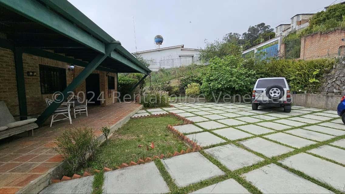 View 60