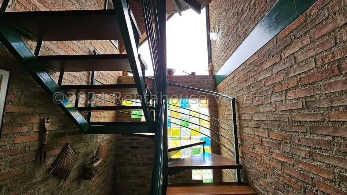 View 76