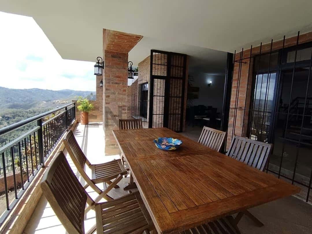 View 7