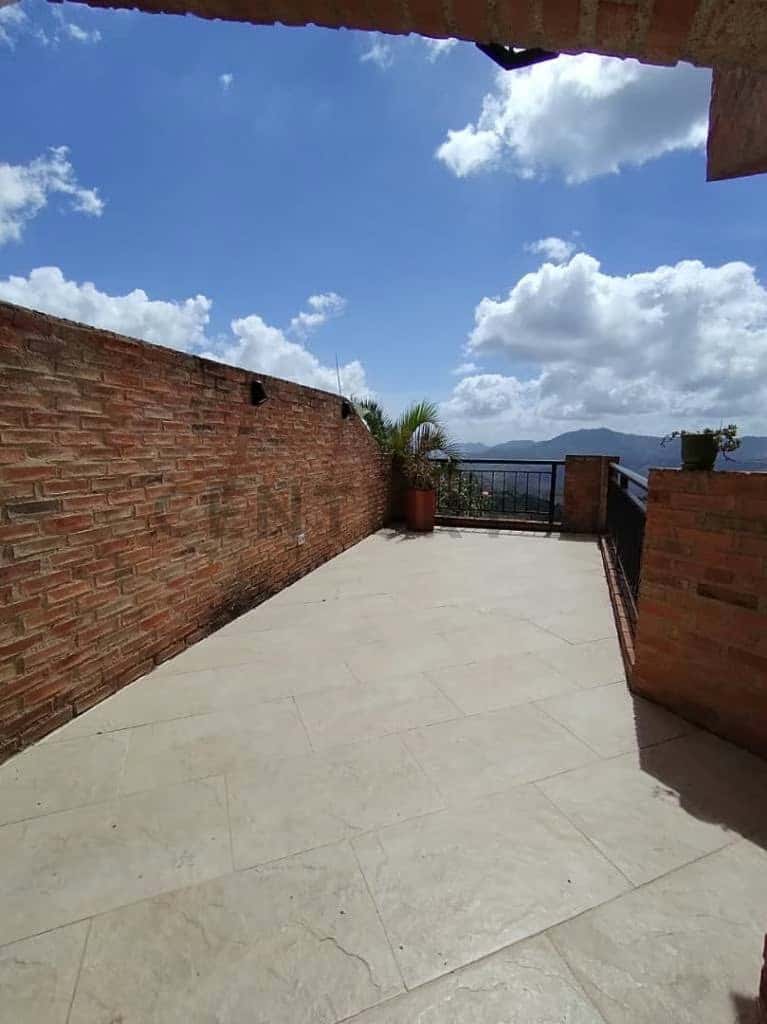 View 8