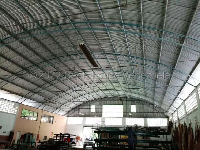 View 3
