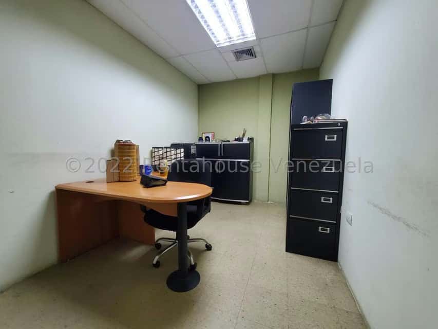 Vista 23