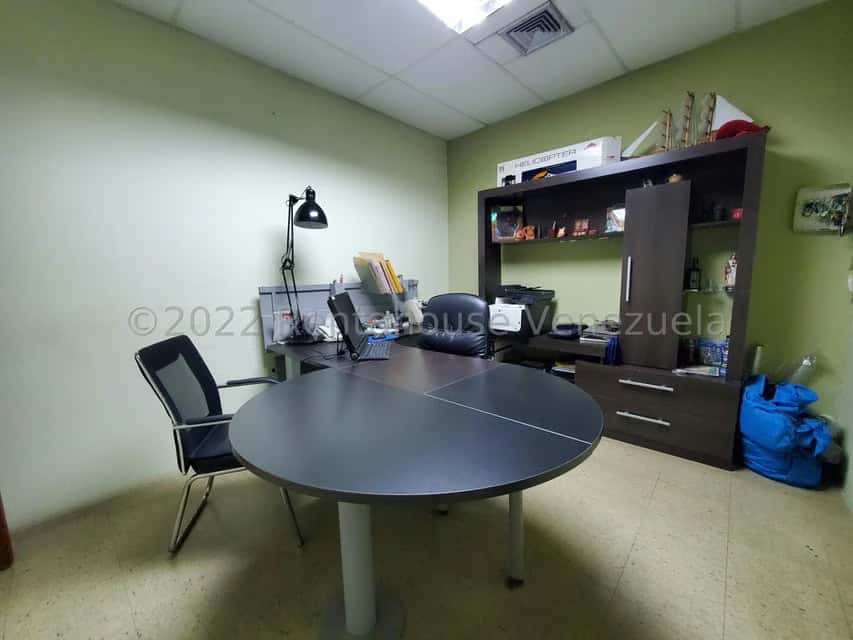 Vista 26