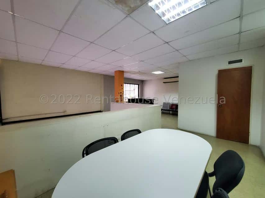 Vista 29