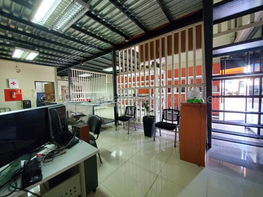 Vista 10