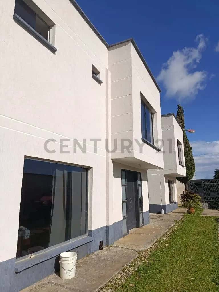 View 2