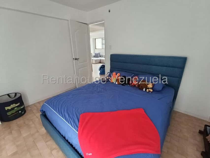 Vista 12