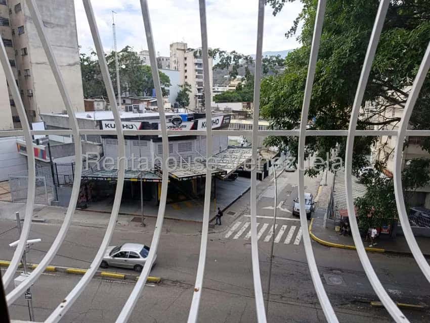 Vista 15