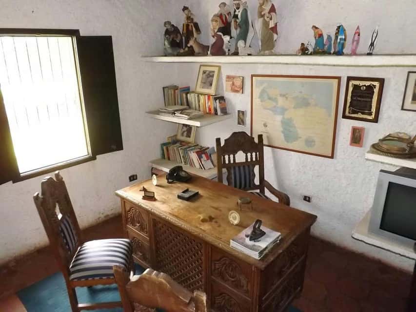 View 16