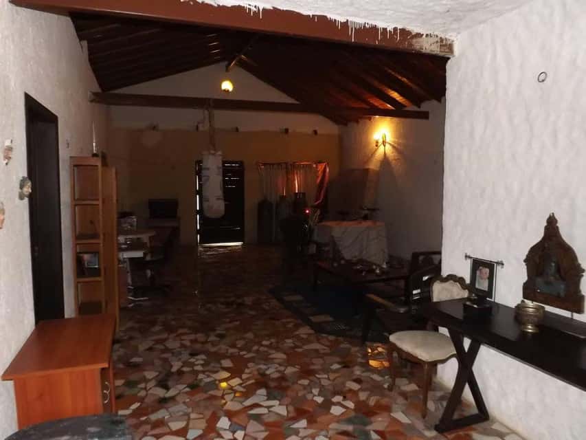 View 18