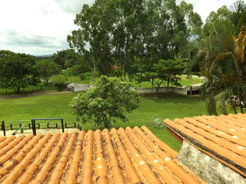 View 33