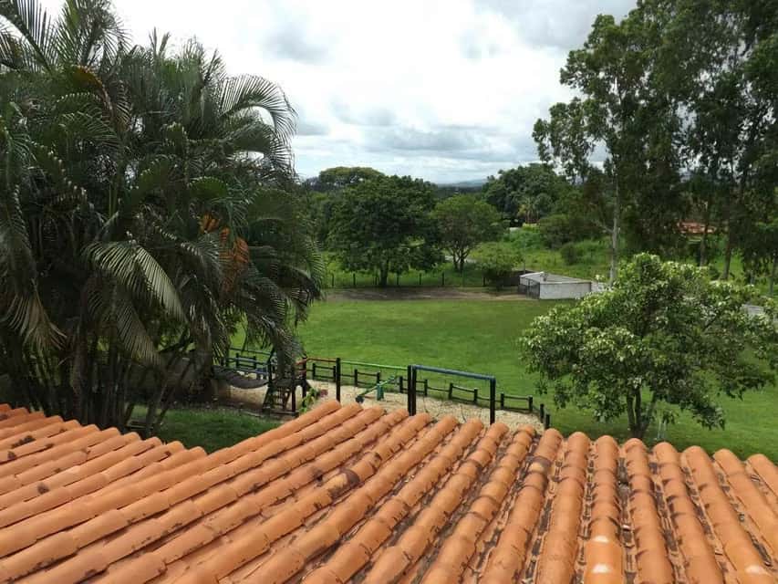 View 34