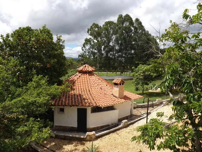 View 58