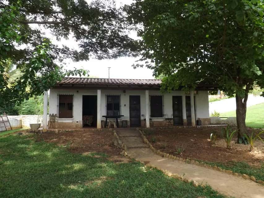 View 68