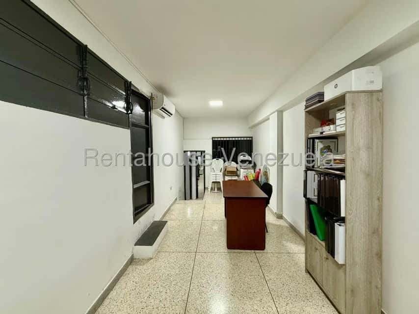 View 14
