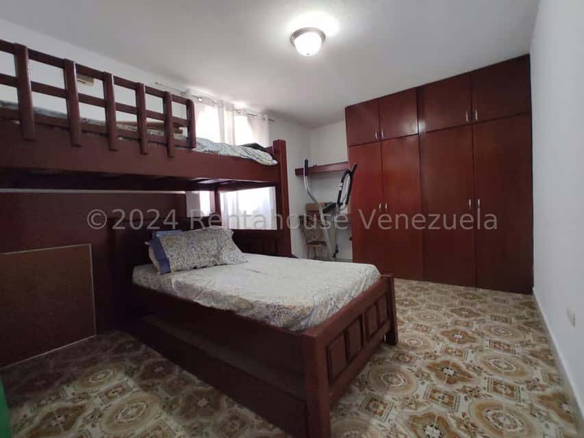 Vista 16