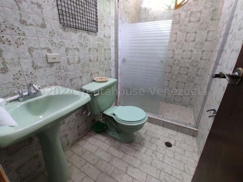 Vista 17