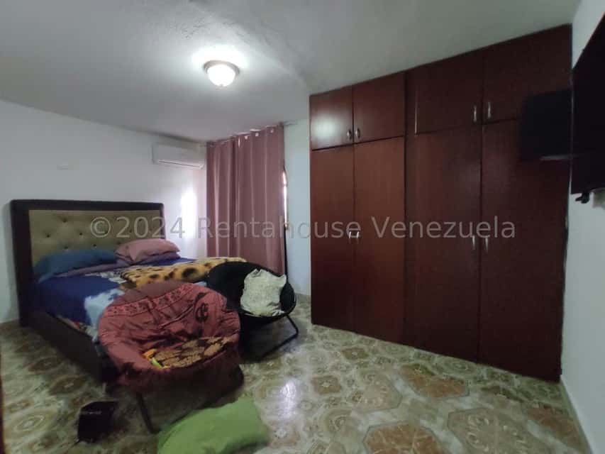 Vista 18