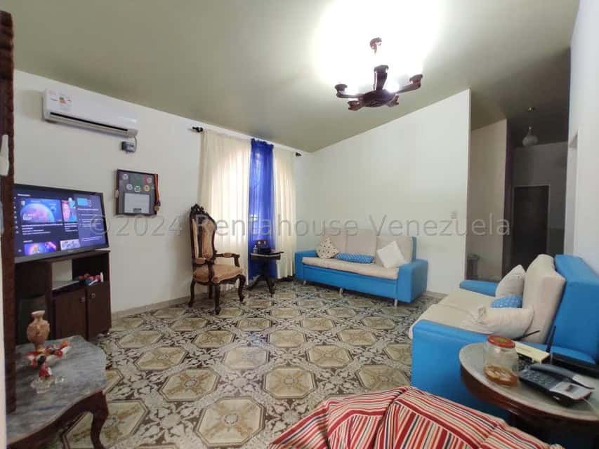 Vista 21