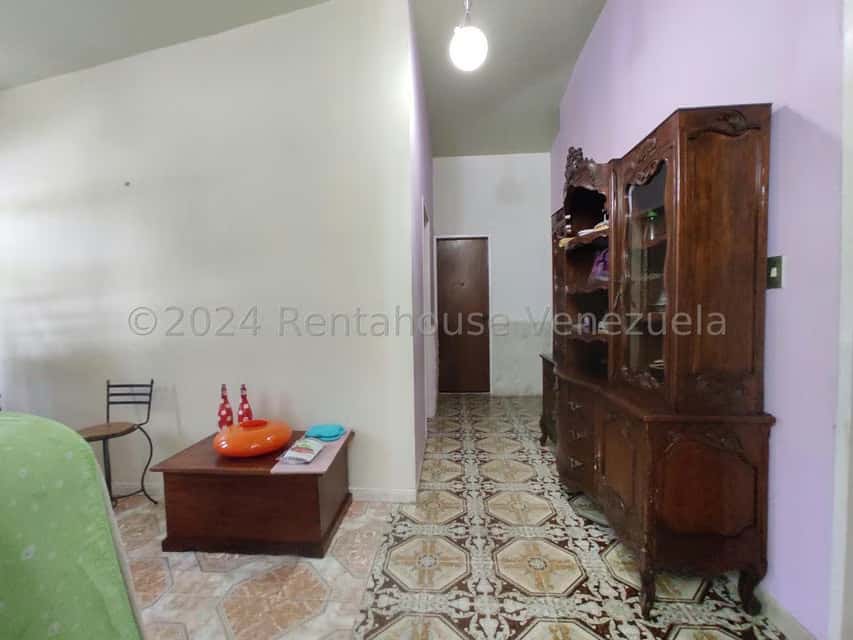 Vista 23