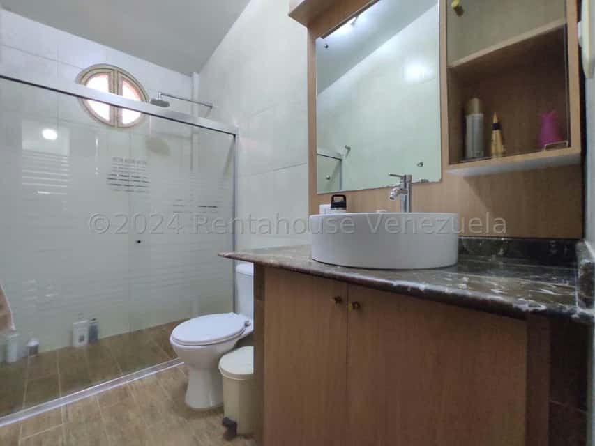 Vista 26