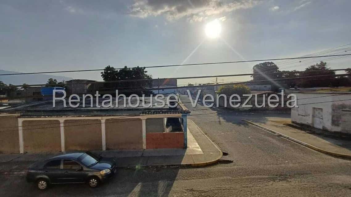 View 23