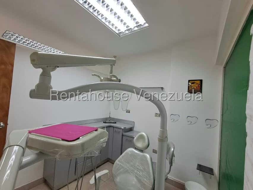 View 22