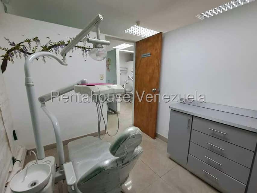 View 24