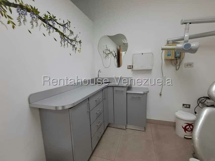 View 26