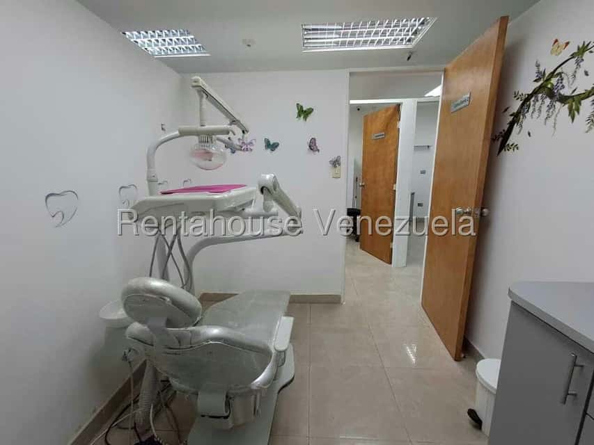 View 28