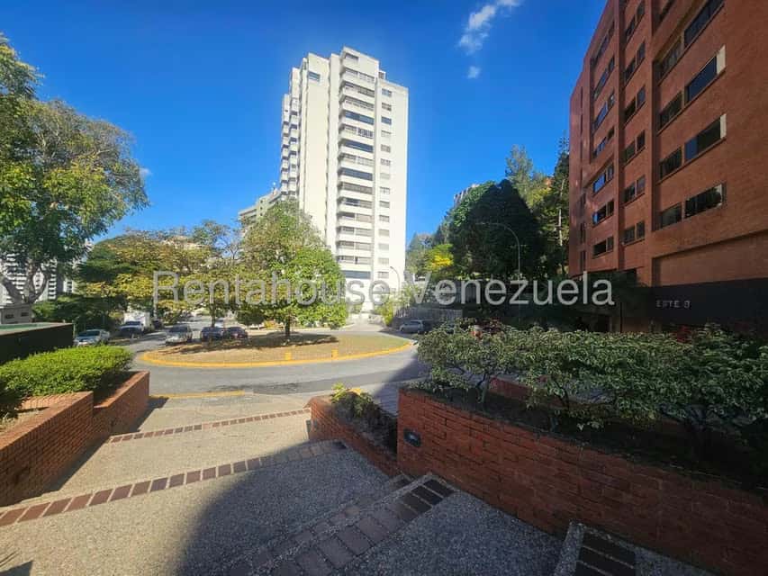 Vista 2