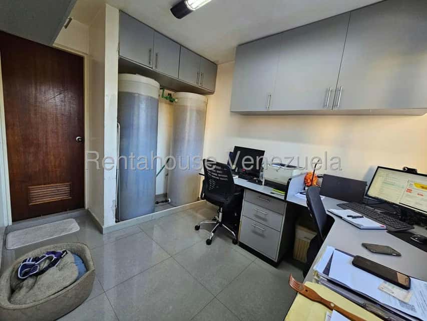 Vista 21
