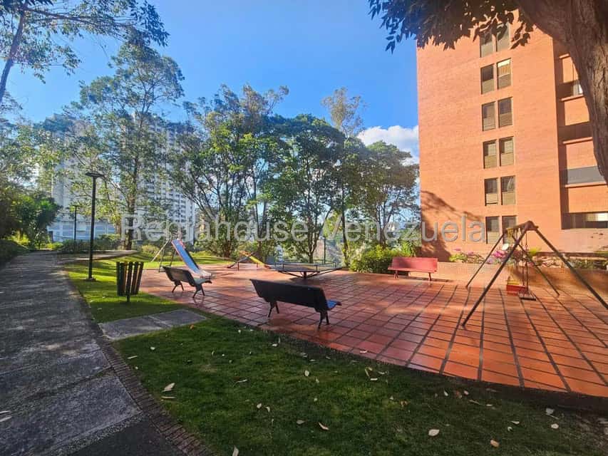 Vista 24