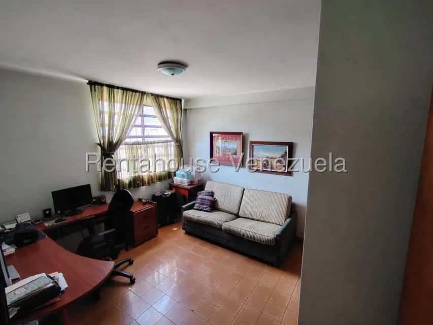 View 12
