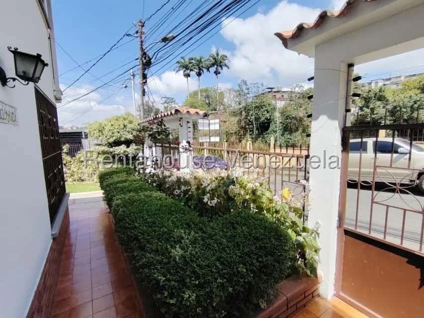 View 3