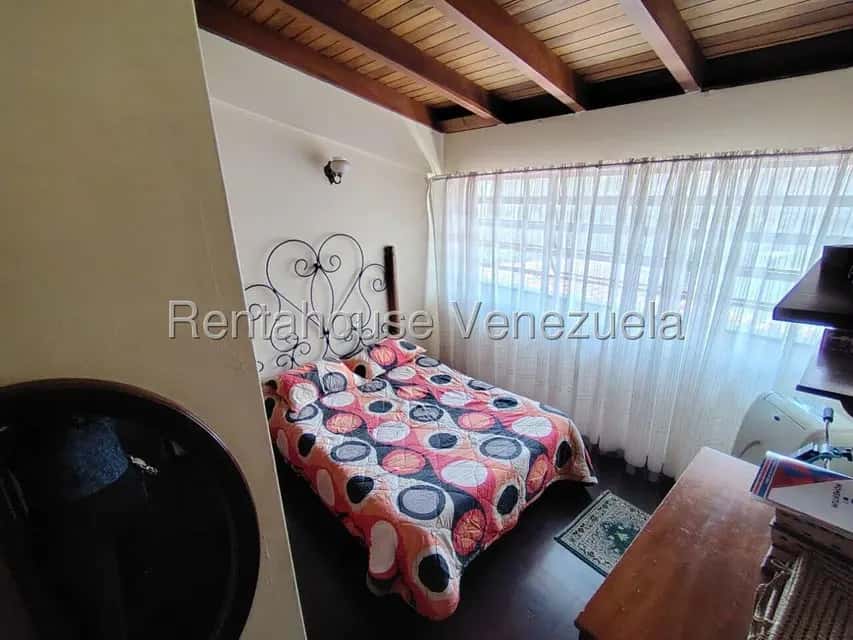 View 21