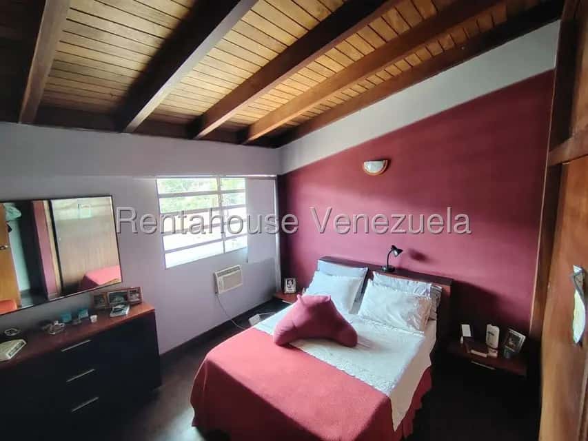 View 22