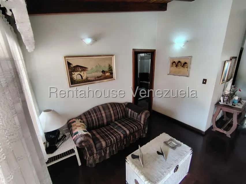 View 23