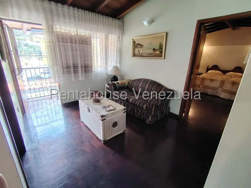View 25