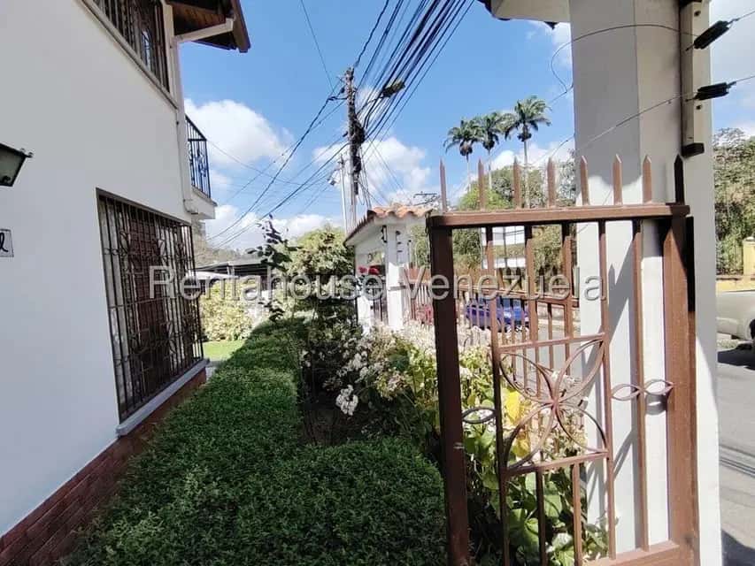 View 39
