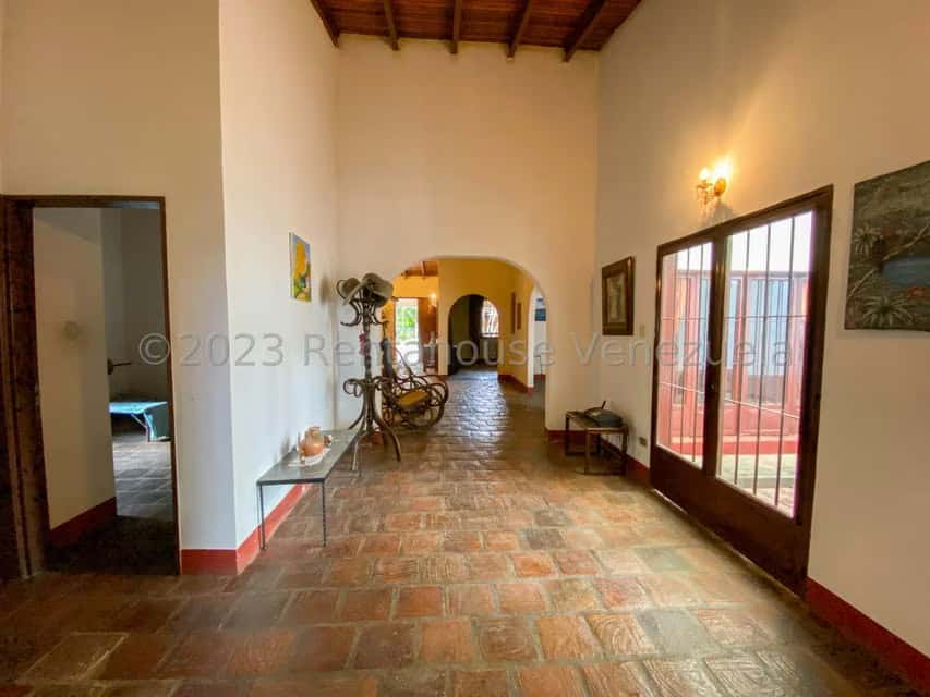 Vista 29