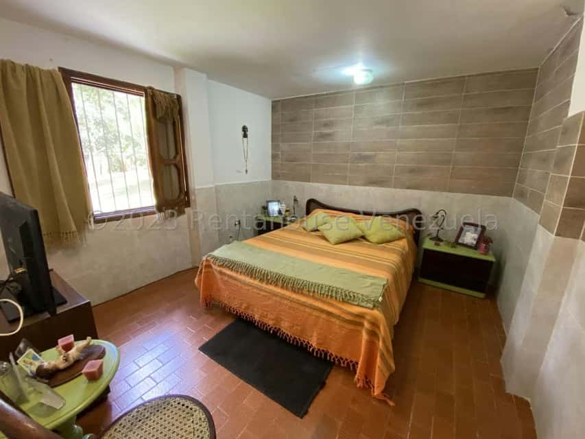 Vista 57