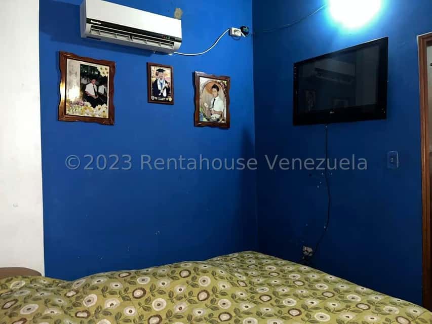 View 21