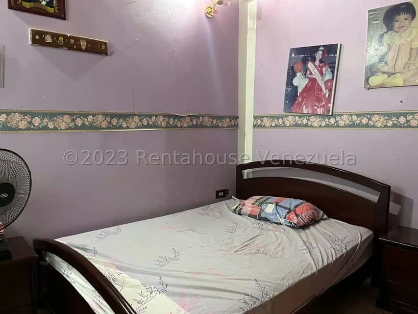 View 25