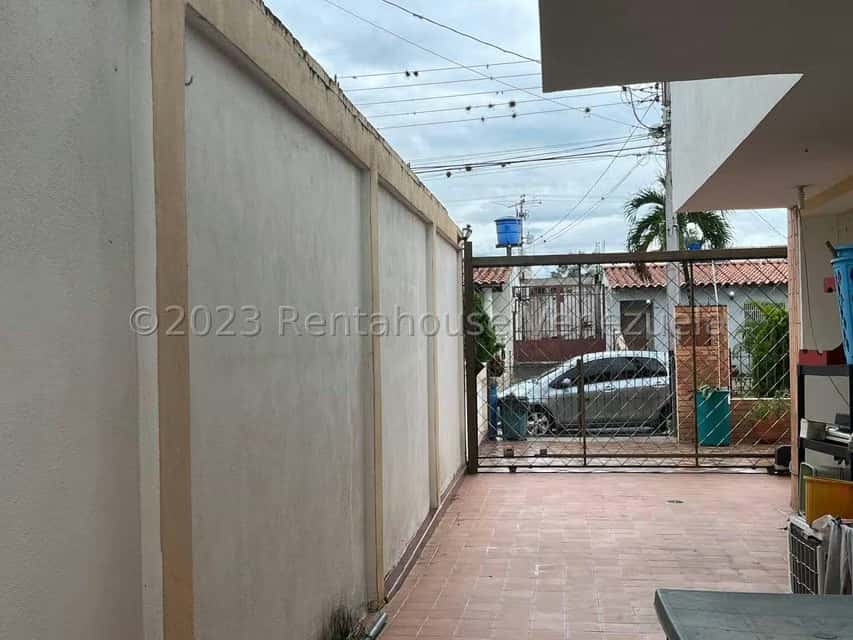 View 26
