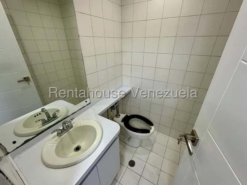 Vista 21