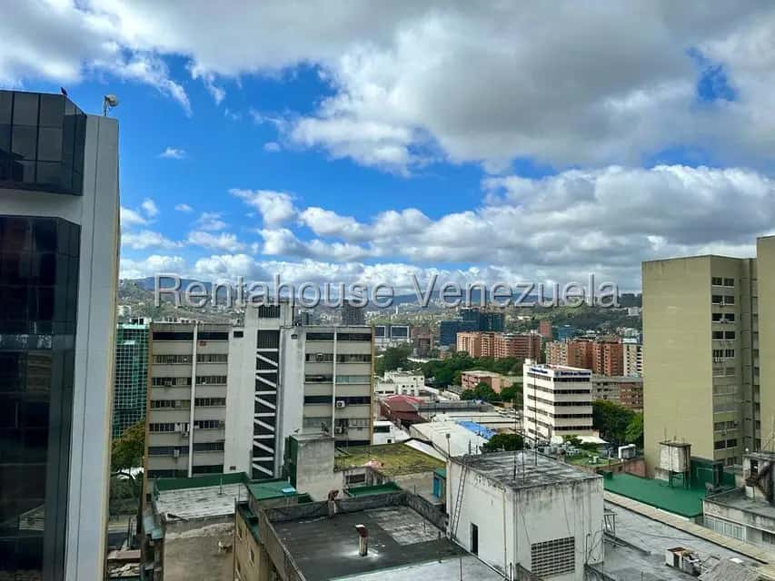 Vista 23