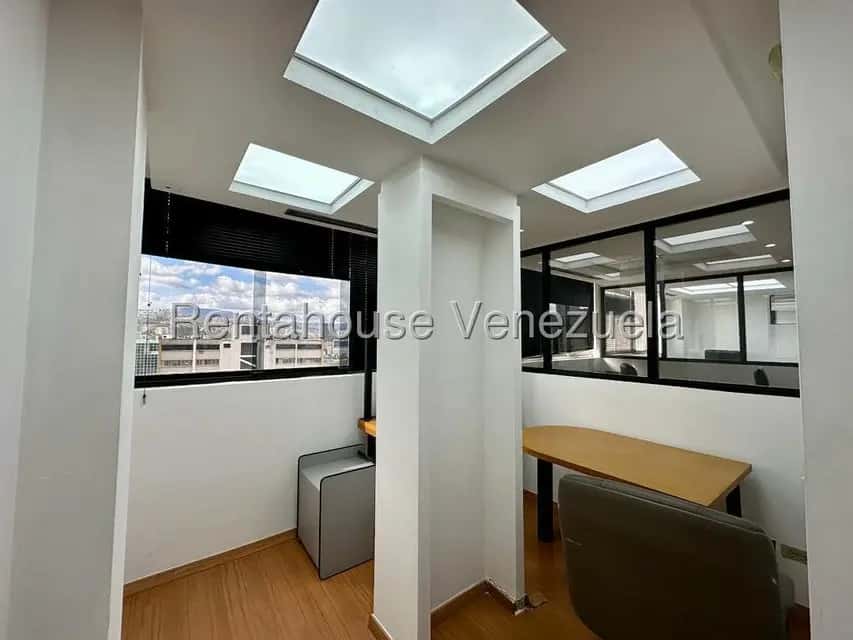 Vista 7