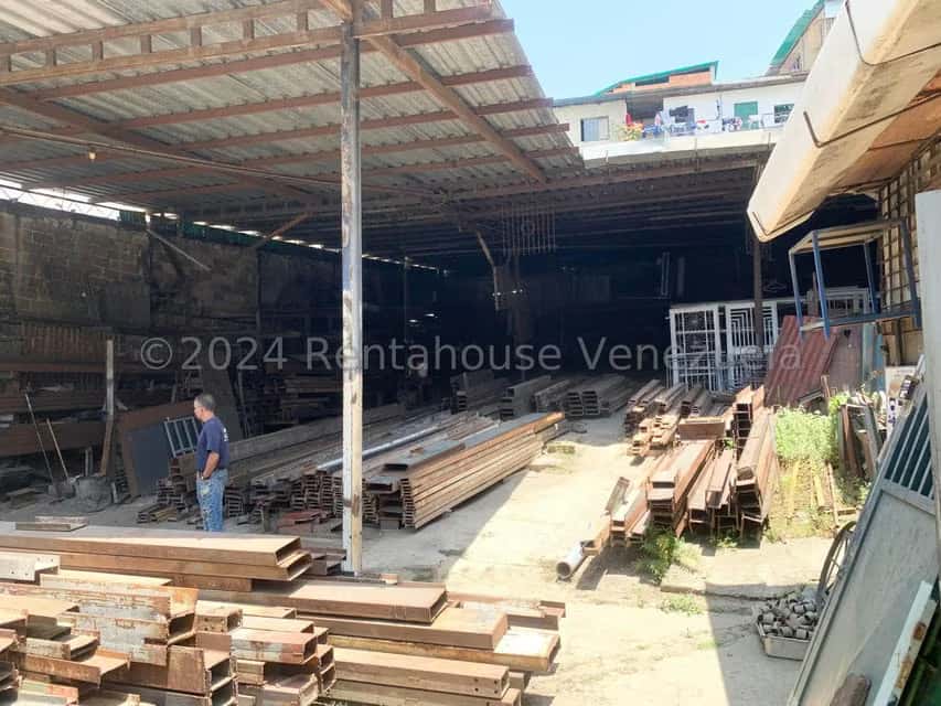 View 8